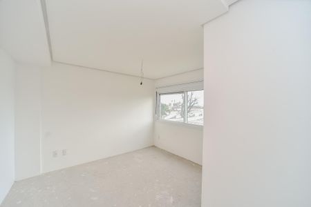 Apartamento à venda com 138m², 2 quartos e 2 vagasSuíte