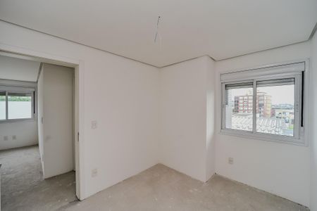 Apartamento à venda com 138m², 2 quartos e 2 vagasQuarto