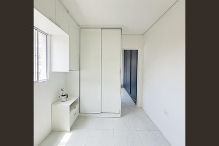 Casa para alugar com 210m², 3 quartos e 2 vagas Casa para alugar com 210m², 3 quartos e 2 vagasQuarto 1