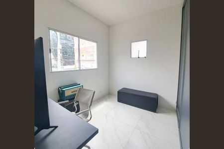 Casa para alugar com 210m², 3 quartos e 2 vagas Casa para alugar com 210m², 3 quartos e 2 vagasQuarto 2