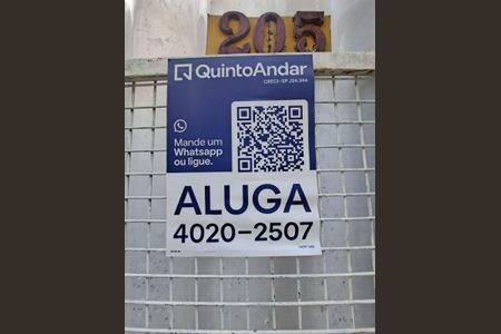 Casa para alugar com 210m², 3 quartos e 2 vagas Casa para alugar com 210m², 3 quartos e 2 vagasPlaca