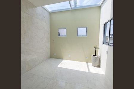 Casa para alugar com 210m², 3 quartos e 2 vagas Casa para alugar com 210m², 3 quartos e 2 vagasSuíte Sacada