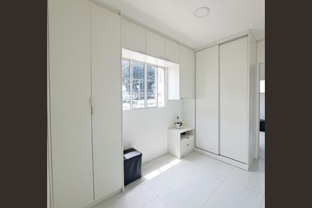 Casa para alugar com 210m², 3 quartos e 2 vagas Casa para alugar com 210m², 3 quartos e 2 vagasQuarto 1