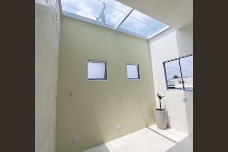 Casa para alugar com 210m², 3 quartos e 2 vagas Casa para alugar com 210m², 3 quartos e 2 vagasSuíte Sacada