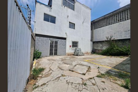 Casa para alugar com 210m², 3 quartos e 2 vagas Casa para alugar com 210m², 3 quartos e 2 vagasGaragem