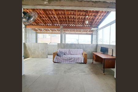 Casa para alugar com 210m², 3 quartos e 2 vagas Casa para alugar com 210m², 3 quartos e 2 vagasÁrea gourmet