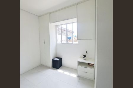 Casa para alugar com 210m², 3 quartos e 2 vagas Casa para alugar com 210m², 3 quartos e 2 vagasQuarto 1