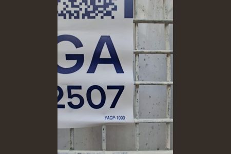 Casa para alugar com 210m², 3 quartos e 2 vagas Casa para alugar com 210m², 3 quartos e 2 vagasPlaca