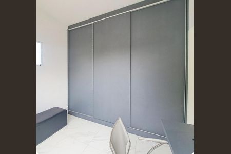Casa para alugar com 210m², 3 quartos e 2 vagas Casa para alugar com 210m², 3 quartos e 2 vagasQuarto 2