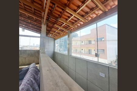 Casa para alugar com 210m², 3 quartos e 2 vagas Casa para alugar com 210m², 3 quartos e 2 vagasÁrea de Serviço