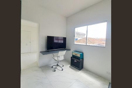 Casa para alugar com 210m², 3 quartos e 2 vagas Casa para alugar com 210m², 3 quartos e 2 vagasQuarto 2