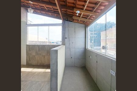 Casa para alugar com 210m², 3 quartos e 2 vagas Casa para alugar com 210m², 3 quartos e 2 vagasÁrea de Serviço