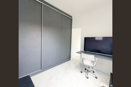 Casa para alugar com 210m², 3 quartos e 2 vagas Casa para alugar com 210m², 3 quartos e 2 vagasQuarto 1