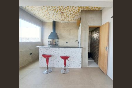 Casa para alugar com 210m², 3 quartos e 2 vagas Casa para alugar com 210m², 3 quartos e 2 vagasÁrea gourmet