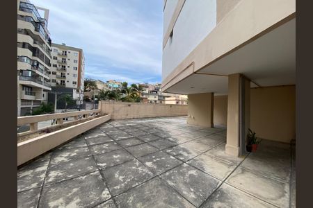 Apartamento à venda com 82m², 3 quartos e 1 vagaÁrea comum