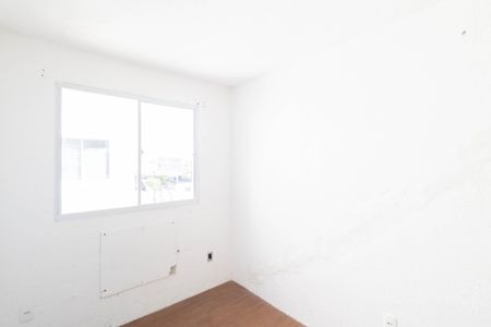 Apartamento para alugar com 44m², 2 quartos e 1 vagaQuarto 2