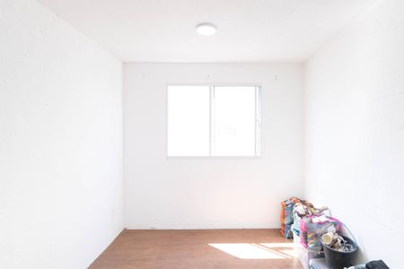 Apartamento para alugar com 44m², 2 quartos e 1 vagaSala