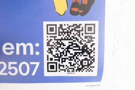 Apartamento para alugar com 44m², 2 quartos e 1 vagaPlaquinha