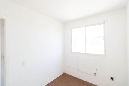 Apartamento para alugar com 44m², 2 quartos e 1 vagaQuarto 2