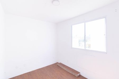 Apartamento para alugar com 44m², 2 quartos e 1 vagaQuarto 1