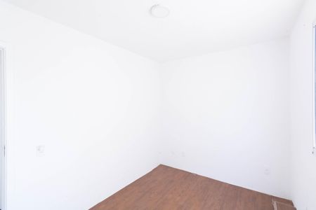 Apartamento para alugar com 44m², 2 quartos e 1 vagaQuarto 1
