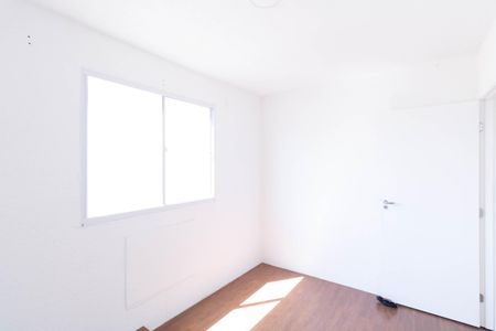Apartamento para alugar com 44m², 2 quartos e 1 vagaQuarto 1
