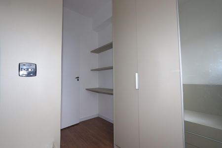 Apartamento para alugar com 45m², 2 quartos e sem vagaQuarto 2