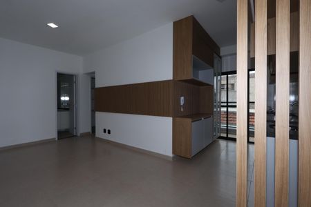 Apartamento para alugar com 45m², 2 quartos e sem vagaSala
