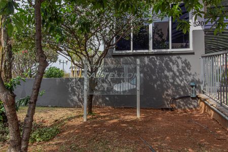 Apartamento à venda com 70m², 2 quartos e 1 vagaFachada