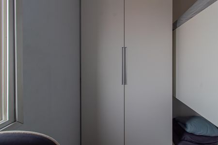 Apartamento à venda com 70m², 2 quartos e 1 vagaQuarto 2