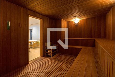 Apartamento à venda com 96m², 2 quartos e 2 vagasÁrea comum