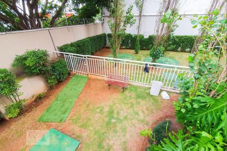 Apartamento à venda com 96m², 2 quartos e 2 vagasÁrea comum