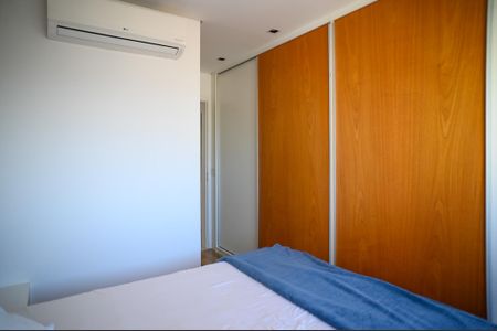 Apartamento à venda com 96m², 2 quartos e 2 vagasSuíte