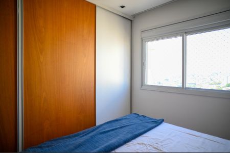 Apartamento à venda com 96m², 2 quartos e 2 vagasSuíte