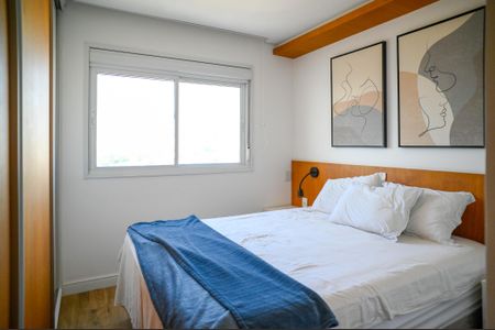 Apartamento à venda com 96m², 2 quartos e 2 vagasSuíte