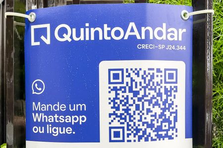 Apartamento à venda com 205m², 4 quartos e 3 vagasPlaca