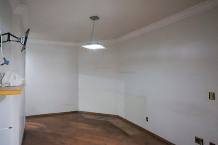 Apartamento à venda com 205m², 4 quartos e 3 vagasSuíte 1