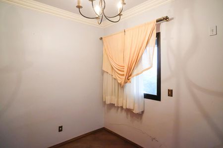 Apartamento à venda com 205m², 4 quartos e 3 vagasQuarto 1