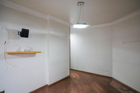 Apartamento à venda com 205m², 4 quartos e 3 vagasSuíte 1