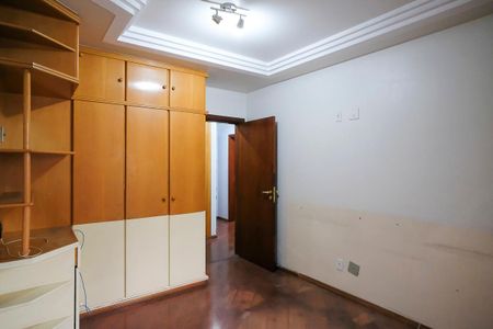 Apartamento à venda com 205m², 4 quartos e 3 vagasSuíte 2