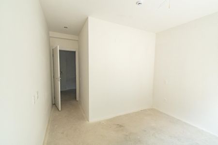 Apartamento à venda com 52m², 1 quarto e sem vagaQuarto