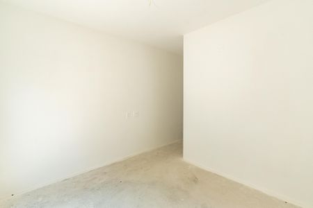 Apartamento à venda com 52m², 1 quarto e sem vagaQuarto