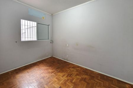 Casa à venda com 172m², 4 quartos e 1 vagaQuarto 3