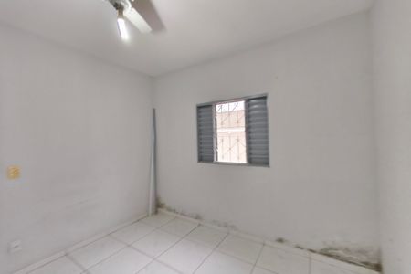 Casa à venda com 172m², 4 quartos e 1 vagaEdícula - Quarto