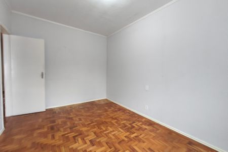 Casa à venda com 172m², 4 quartos e 1 vagaQuarto 1