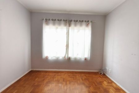 Sala de casa à venda com 4 quartos, 172m² em Jardim Paranapanema, Campinas