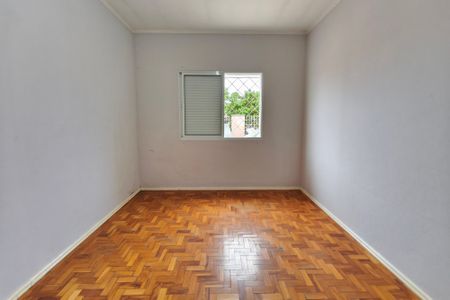 Casa à venda com 172m², 4 quartos e 1 vagaQuarto 1