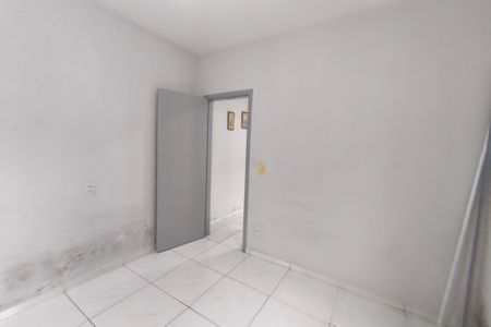 Casa à venda com 172m², 4 quartos e 1 vagaEdícula - Quarto