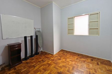 Casa à venda com 172m², 4 quartos e 1 vagaQuarto 2