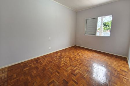 Casa à venda com 172m², 4 quartos e 1 vagaQuarto 1